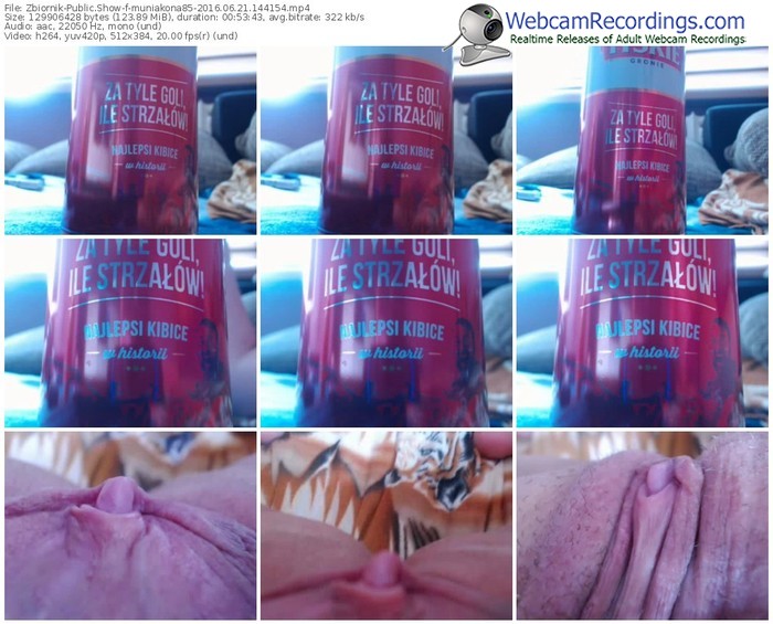 zbiornik-muniakona85-webcam-show-06_21_2016-14_41_54