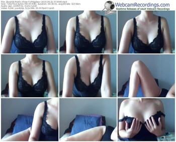 zbiornik-xmagdaxx-webcam-show-06_21_2016-07_36_48