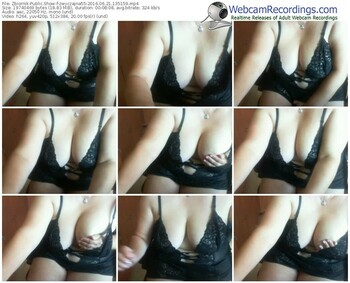 zbiornik-zwyczajna55-webcam-show-06_21_2016-13_51_59