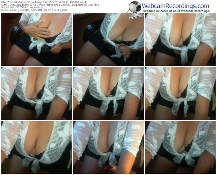 zbiornik-zwyczajna55-webcam-show-06_21_2016-19_37_01