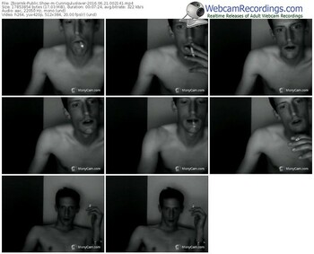 zbiornik-cunniguluslover-webcam-show-06_21_2016-00_21_41