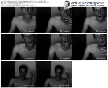 zbiornik-cunniguluslover-webcam-show-06_21_2016-00_21_41