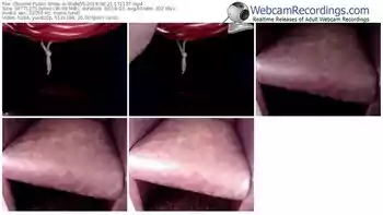 zbiornik-ende55-webcam-show-06_21_2016-17_11_57