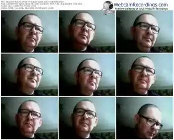 zbiornik-seppo-webcam-show-06_21_2016-06_36_50