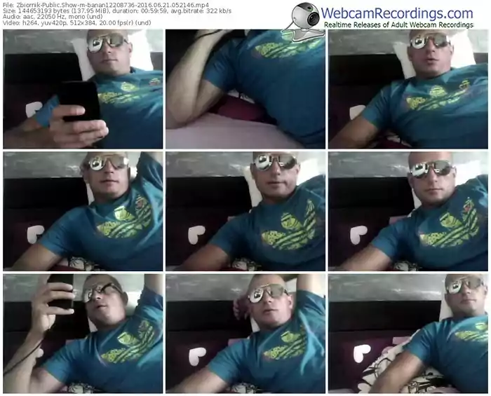 zbiornik-banan12208736-webcam-show-06_21_2016-05_21_46