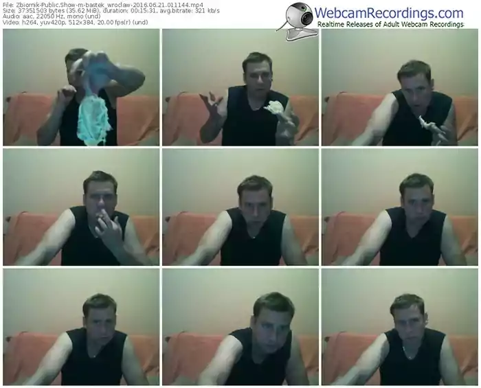 zbiornik-bastek_wroclaw-webcam-show-06_21_2016-01_11_44