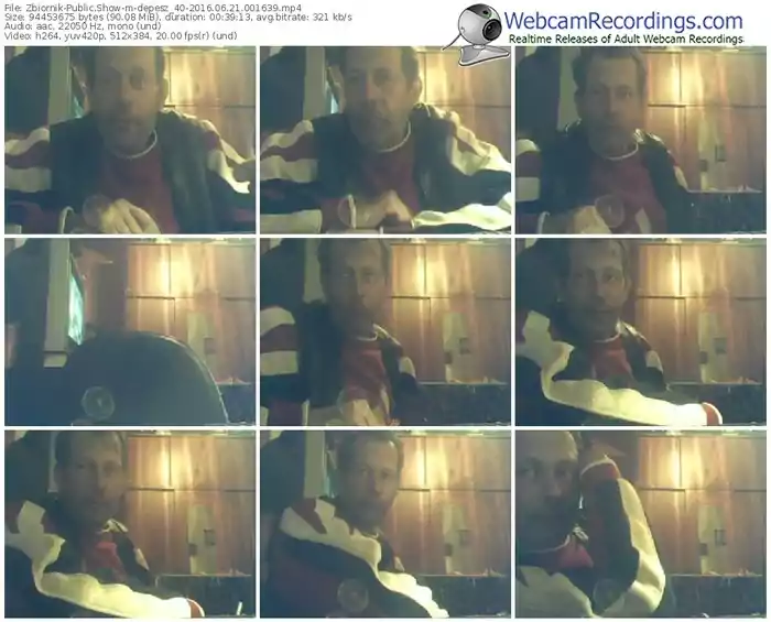 zbiornik-depesz_40-webcam-show-06_21_2016-00_16_39