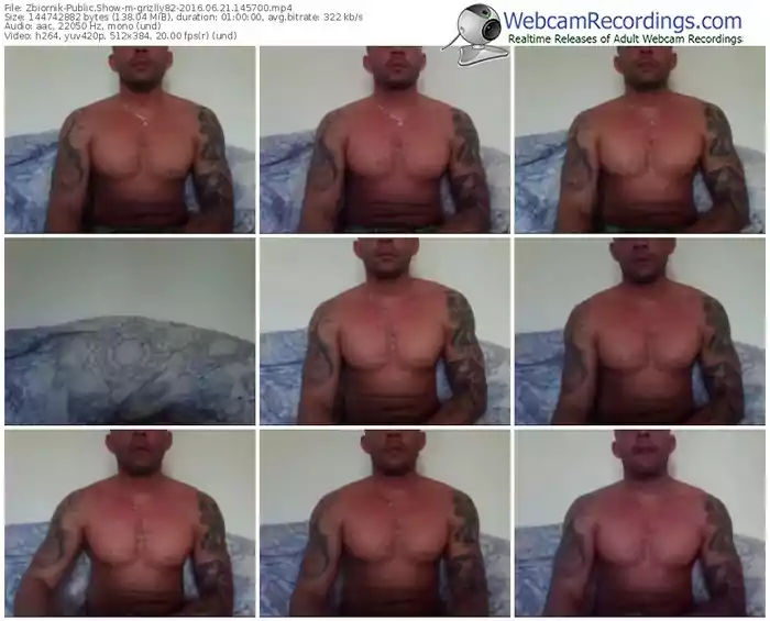 zbiornik-grizlly82-webcam-show-06_21_2016-14_57_00