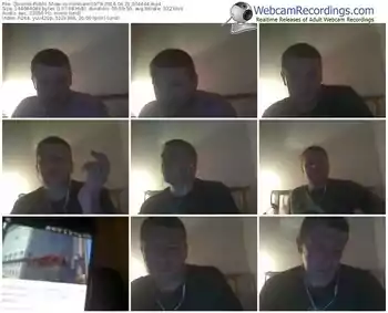 zbiornik-ironmann1978-webcam-show-06_21_2016-00_46_44