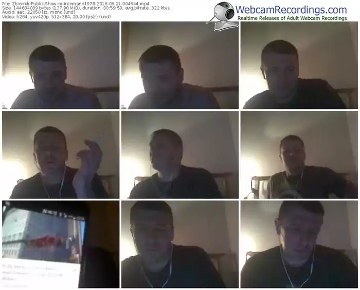 zbiornik-ironmann1978-webcam-show-06_21_2016-00_46_44