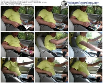 zbiornik-krzys49lodz-webcam-show-06_21_2016-10_56_51