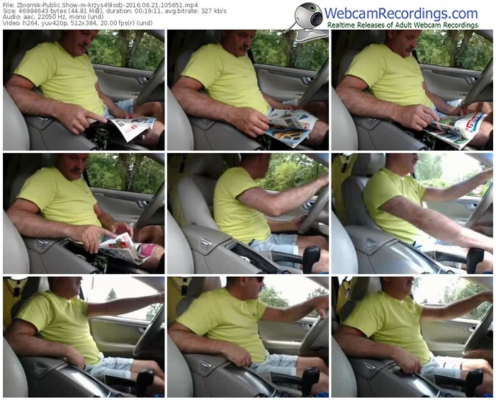 zbiornik-krzys49lodz-webcam-show-06_21_2016-10_56_51