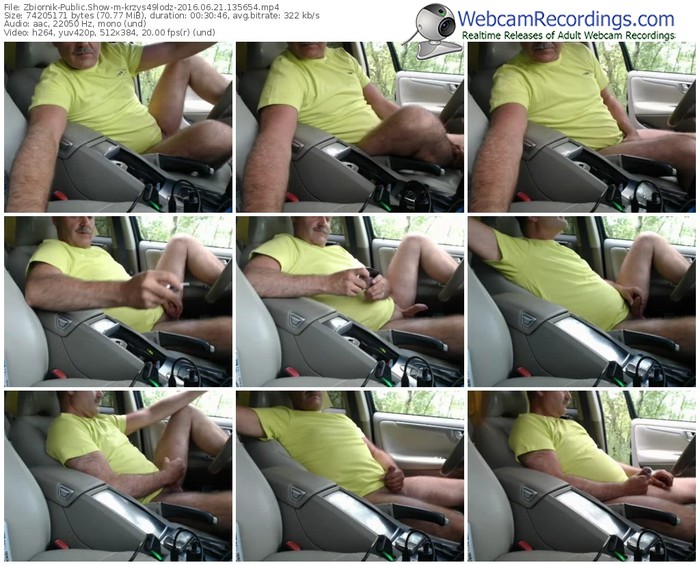 zbiornik-krzys49lodz-webcam-show-06_21_2016-13_56_54