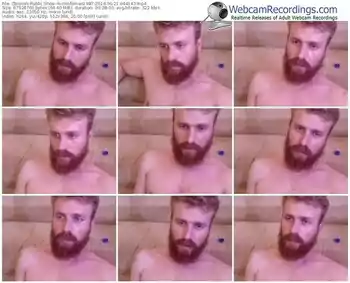 zbiornik-nimfoman1987-webcam-show-06_21_2016-04_41_43