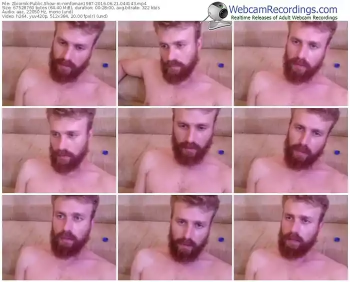 zbiornik-nimfoman1987-webcam-show-06_21_2016-04_41_43