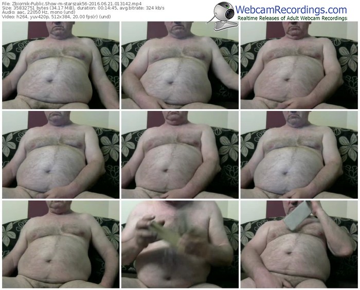 zbiornik-starszak56-webcam-show-06_21_2016-01_31_42