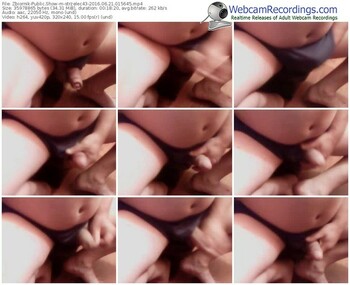 zbiornik-strzelec43-webcam-show-06_21_2016-01_56_45