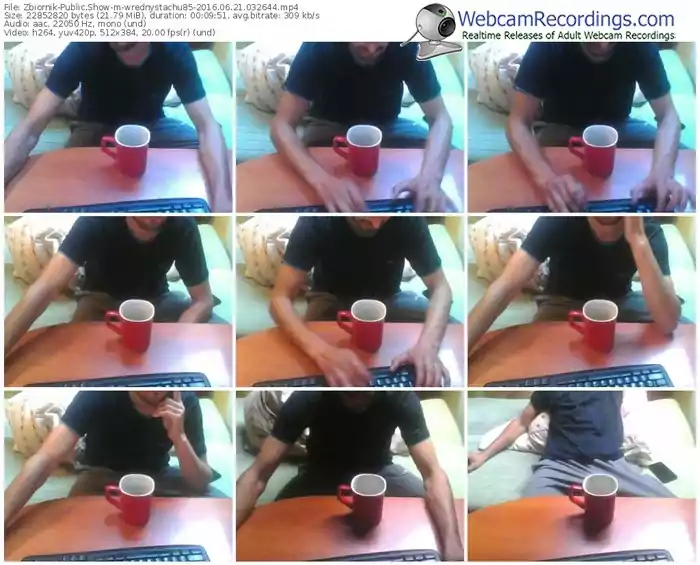 zbiornik-wrednystachu85-webcam-show-06_21_2016-03_26_44