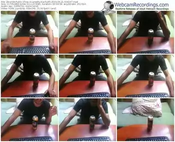 zbiornik-wrednystachu85-webcam-show-06_21_2016-03_41_47