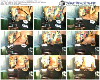 zbiornik-rood_en_kaal-webcam-show-06_22_2016-17_17_24