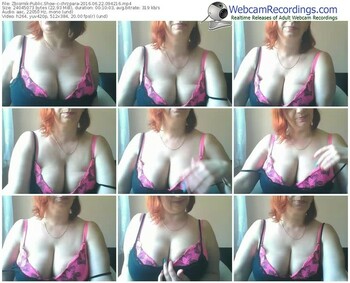 zbiornik-chrzpara-webcam-show-06_22_2016-09_42_16