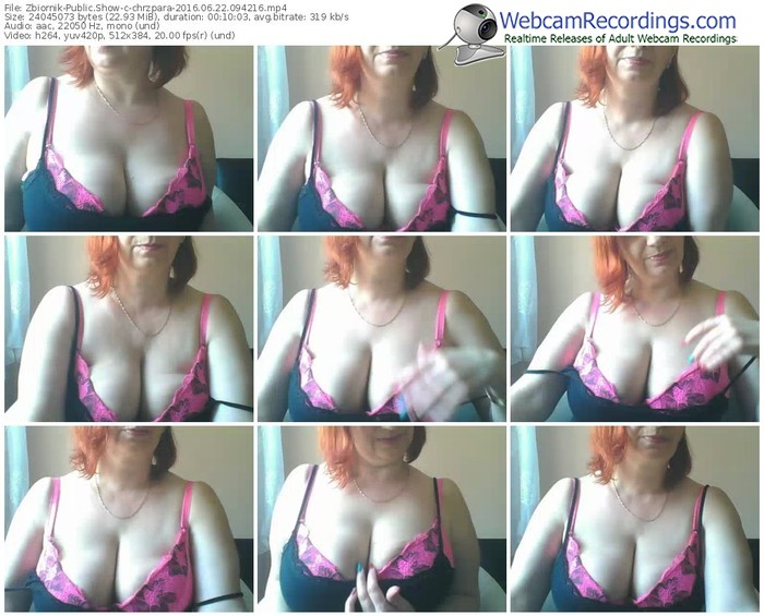 zbiornik-chrzpara-webcam-show-06_22_2016-09_42_16