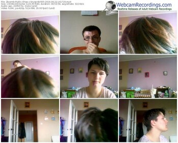 zbiornik-kryspinki555-webcam-show-06_22_2016-16_17_20
