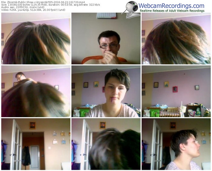 zbiornik-kryspinki555-webcam-show-06_22_2016-16_17_20
