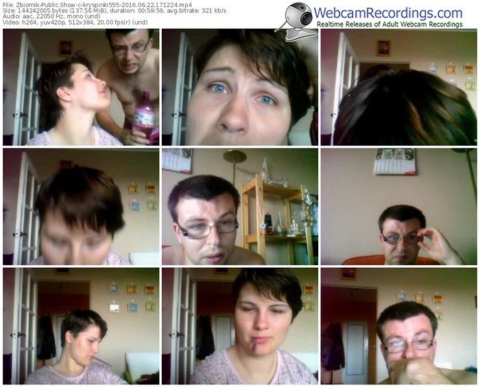 zbiornik-kryspinki555-webcam-show-06_22_2016-17_12_24