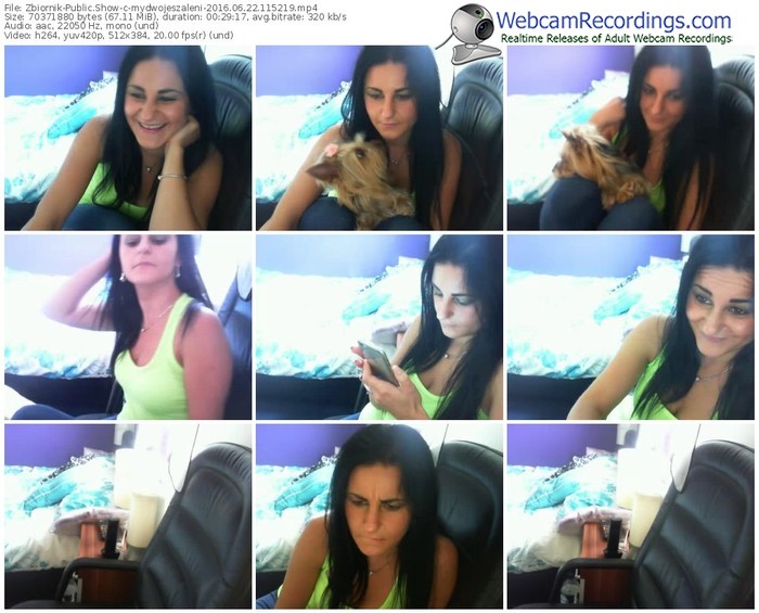 zbiornik-mydwojeszaleni-webcam-show-06_22_2016-11_52_19