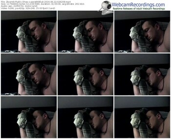 zbiornik-para8680uk-webcam-show-06_22_2016-02_42_08