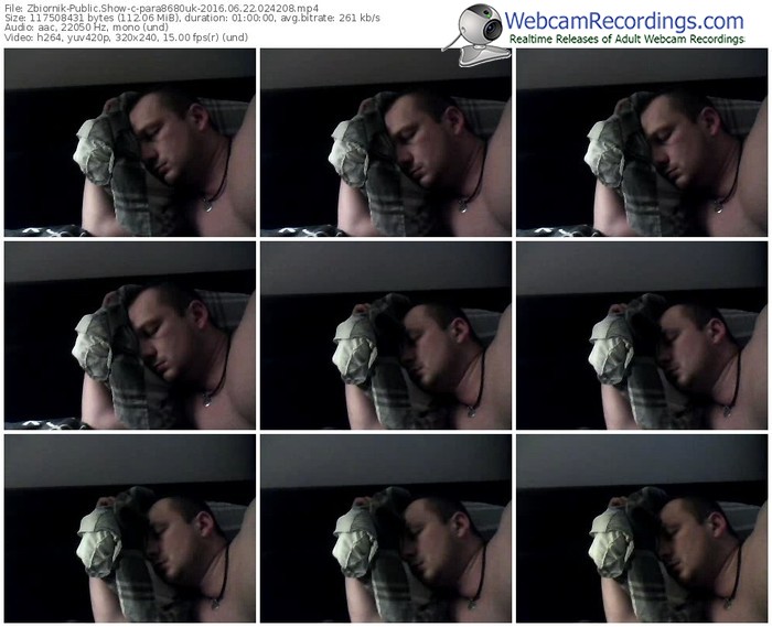 zbiornik-para8680uk-webcam-show-06_22_2016-02_42_08