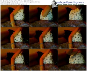 zbiornik-theywildly-webcam-show-06_22_2016-23_27_27