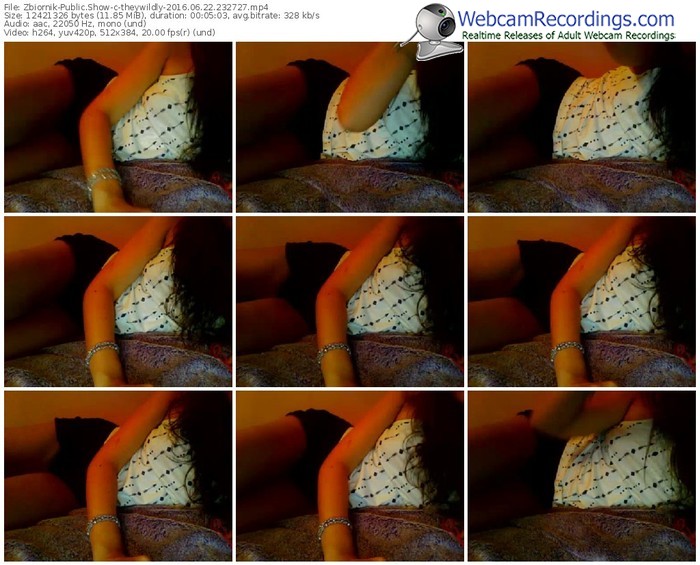 zbiornik-theywildly-webcam-show-06_22_2016-23_27_27
