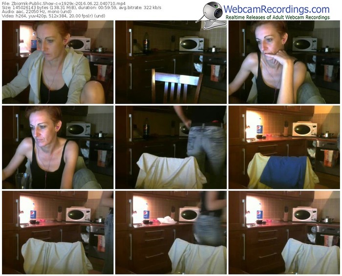 zbiornik-x1929x-webcam-show-06_22_2016-04_07_10
