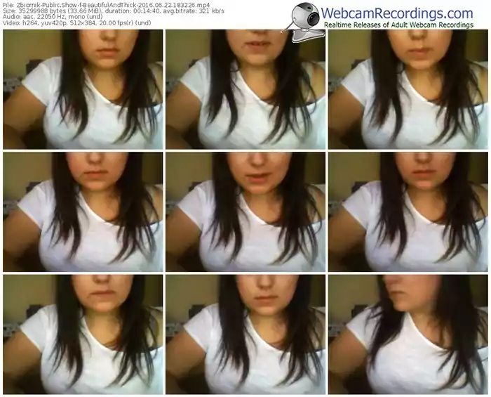 zbiornik-beautifulandthick-webcam-show-06_22_2016-18_32_26