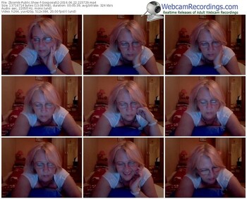 zbiornik-gosposia52-webcam-show-06_22_2016-22_37_29