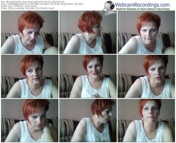 zbiornik-iwcia40-webcam-show-06_22_2016-13_07_19