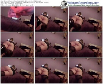 zbiornik-julia8691-webcam-show-06_22_2016-22_52_30
