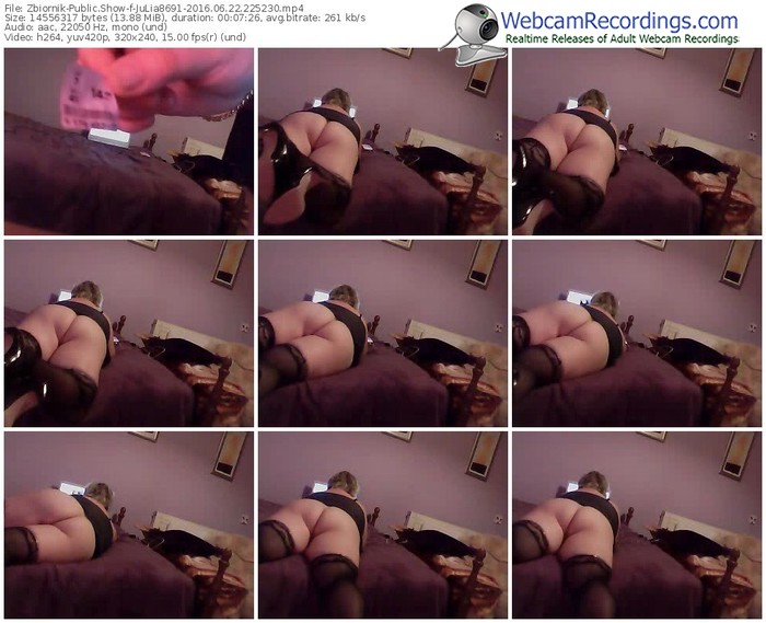 zbiornik-julia8691-webcam-show-06_22_2016-22_52_30