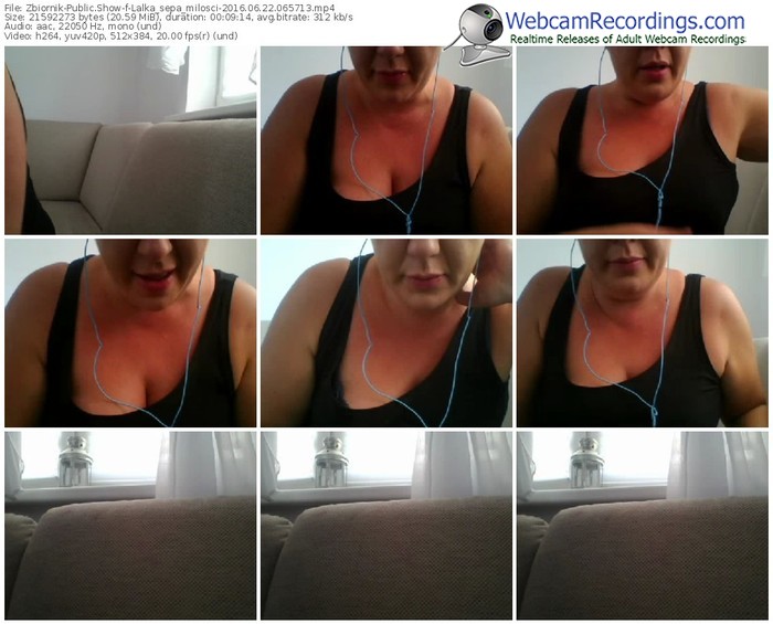 zbiornik-lalka_sepa_milosci-webcam-show-06_22_2016-06_57_13