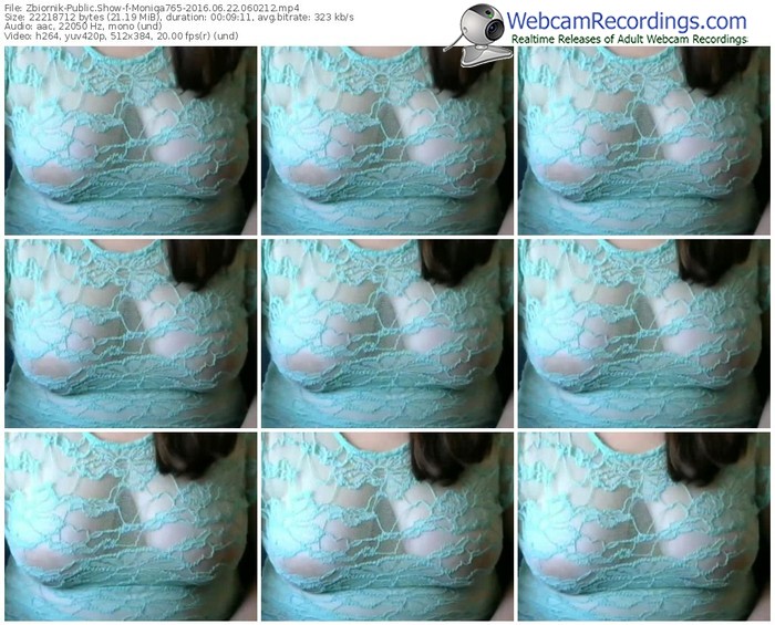 zbiornik-moniqa765-webcam-show-06_22_2016-06_02_12