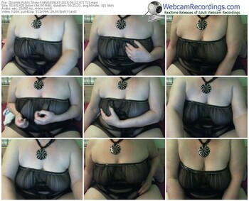 zbiornik-ninka58lat-webcam-show-06_22_2016-07_17_13