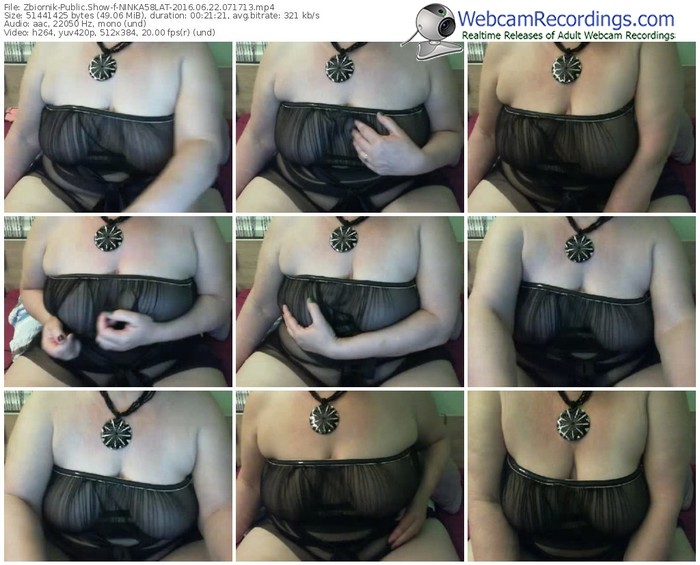 zbiornik-ninka58lat-webcam-show-06_22_2016-07_17_13