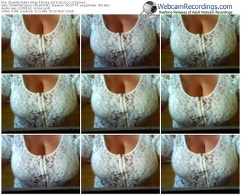 zbiornik-ntalia-webcam-show-06_22_2016-11_22_18