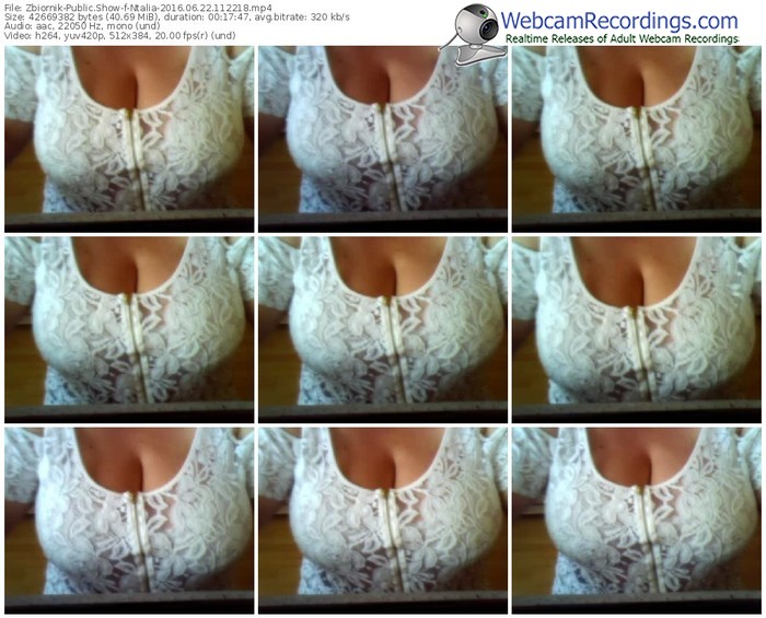 zbiornik-ntalia-webcam-show-06_22_2016-11_22_18