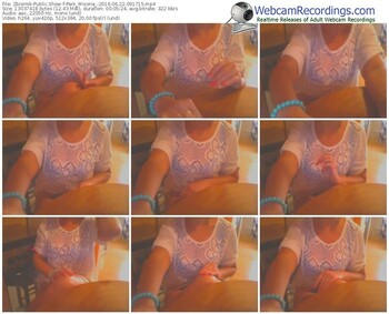 zbiornik-pani_wiosna_-webcam-show-06_22_2016-09_17_15