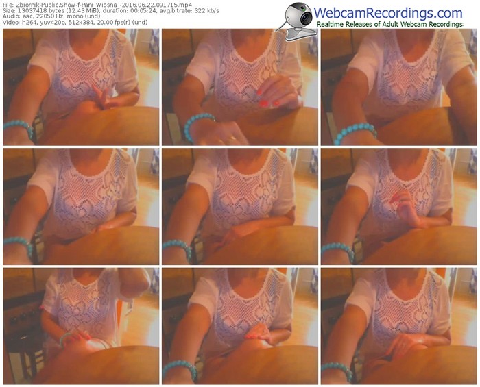 zbiornik-pani_wiosna_-webcam-show-06_22_2016-09_17_15