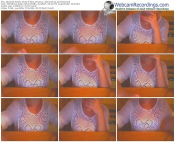 zbiornik-pani_wiosna_-webcam-show-06_22_2016-22_37_30