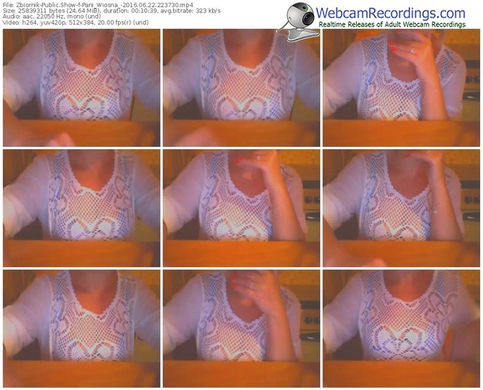zbiornik-pani_wiosna_-webcam-show-06_22_2016-22_37_30